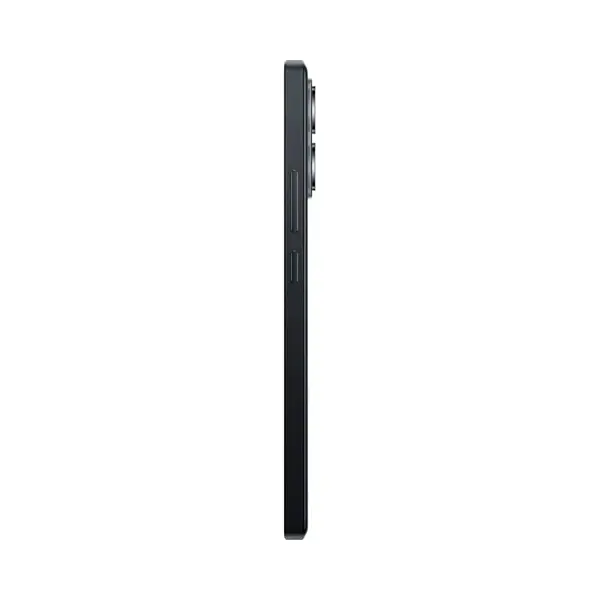 poco x6 pro 5g 8!}256gb black eu_
